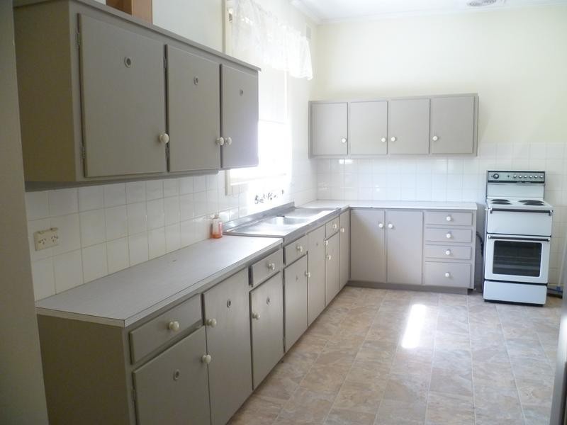 56 Jarvis Avenue, Murray Bridge SA 5253