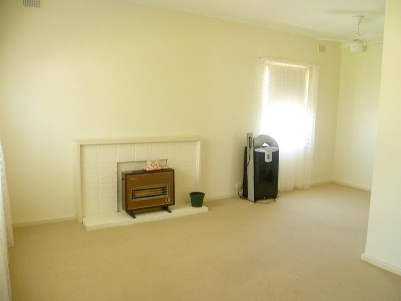 56 Jarvis Avenue, Murray Bridge SA 5253