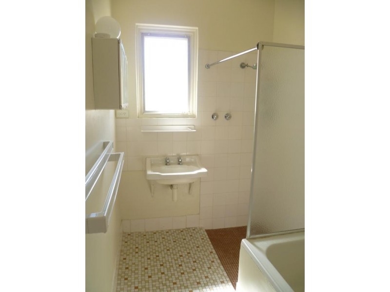 56 Jarvis Avenue, Murray Bridge SA 5253