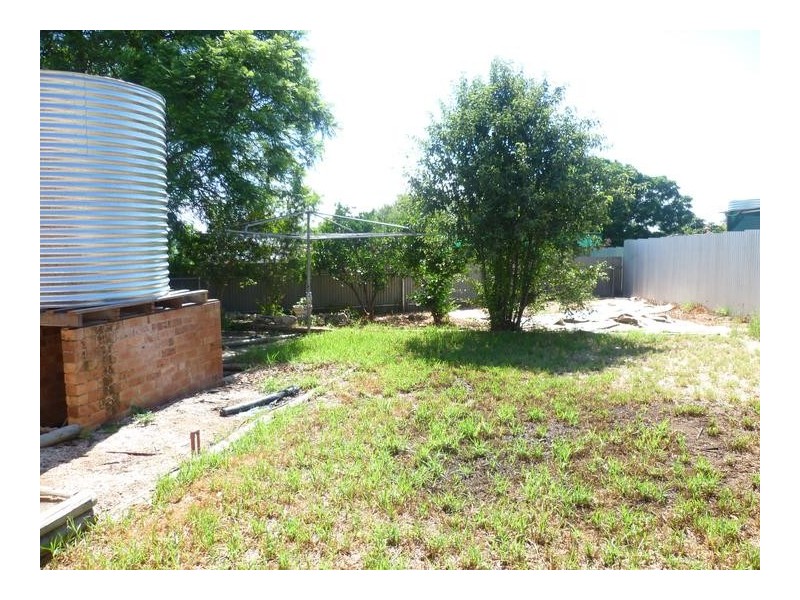 56 Jarvis Avenue, Murray Bridge SA 5253