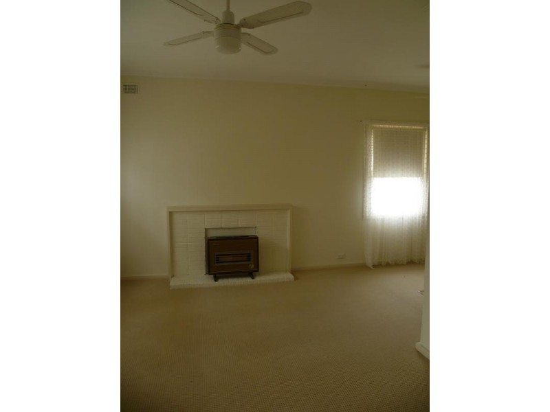 56 Jarvis Avenue, Murray Bridge SA 5253