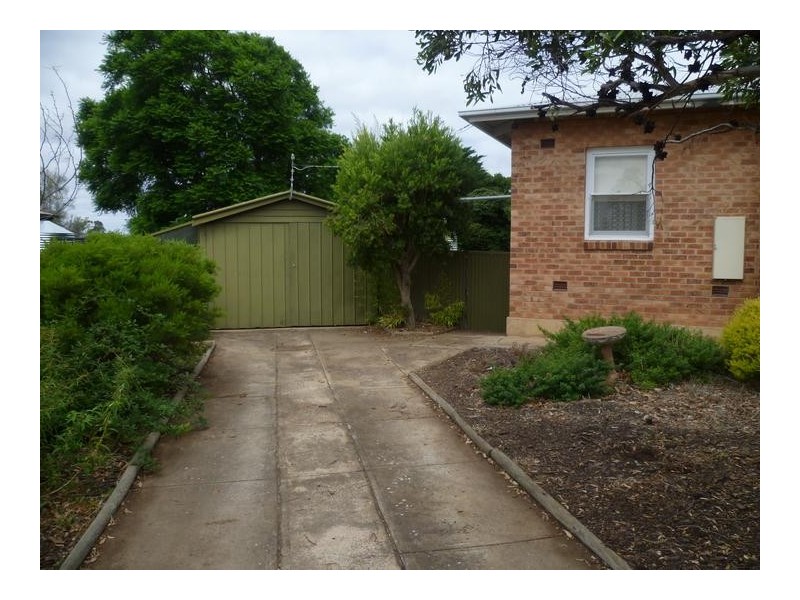 56 Jarvis Avenue, Murray Bridge SA 5253