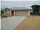 1 The Broadway, Murray Bridge SA 5253