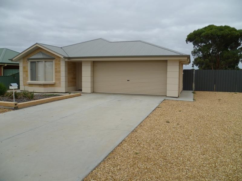 1 The Broadway, Murray Bridge SA 5253