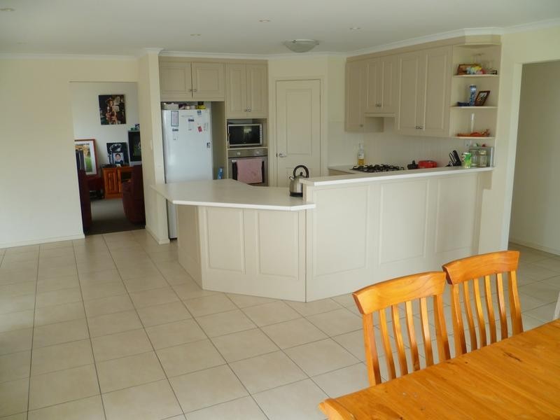 1 The Broadway, Murray Bridge SA 5253