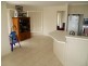 1 The Broadway, Murray Bridge SA 5253