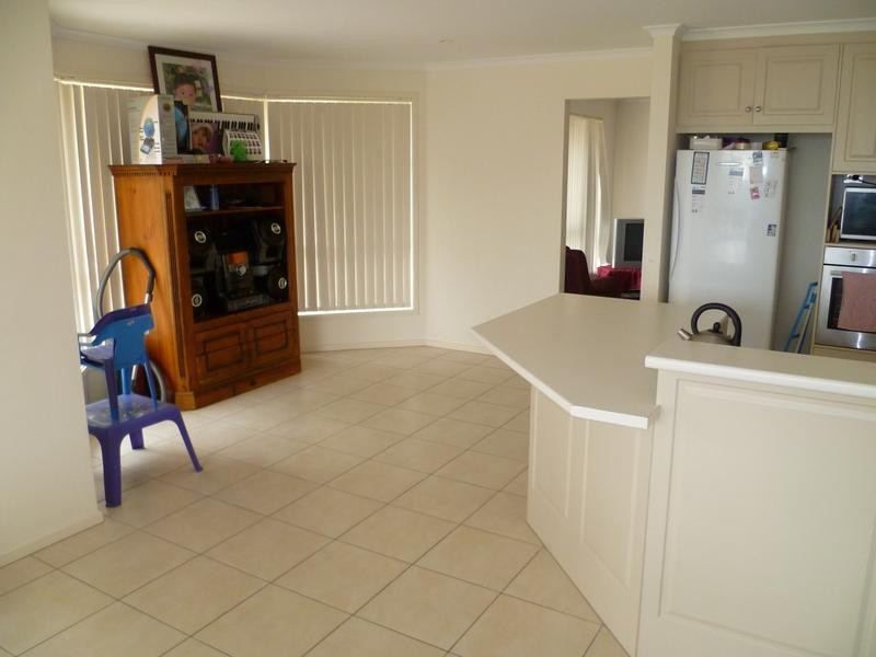1 The Broadway, Murray Bridge SA 5253