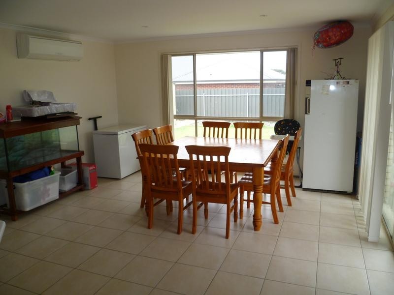 1 The Broadway, Murray Bridge SA 5253