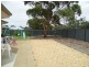 1 The Broadway, Murray Bridge SA 5253