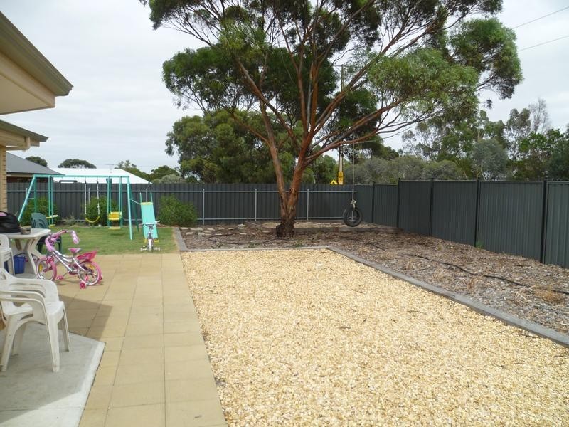 1 The Broadway, Murray Bridge SA 5253