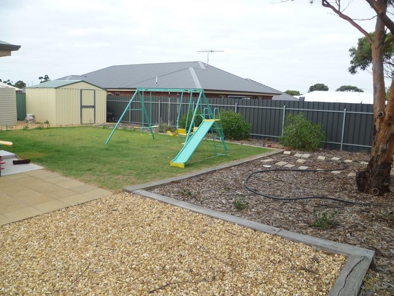 1 The Broadway, Murray Bridge SA 5253