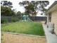 1 The Broadway, Murray Bridge SA 5253