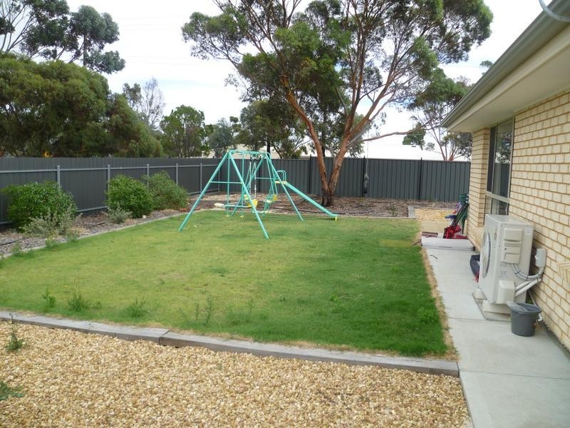 1 The Broadway, Murray Bridge SA 5253