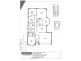 1 The Broadway, Murray Bridge SA 5253