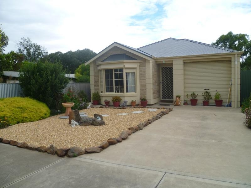 72B Standen Street, Murray Bridge SA 5253