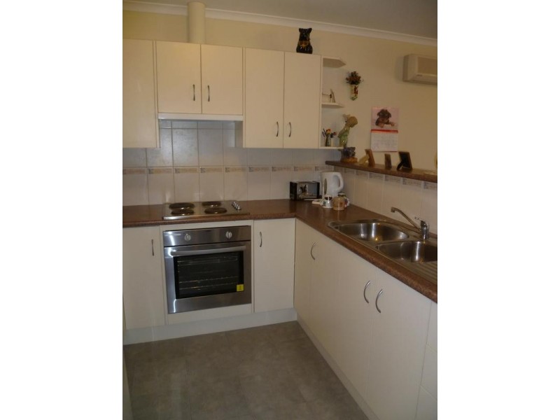 72B Standen Street, Murray Bridge SA 5253