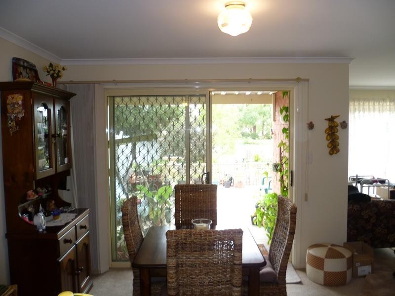 72B Standen Street, Murray Bridge SA 5253