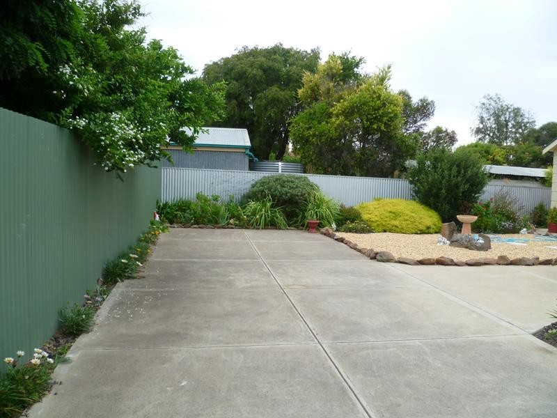 72B Standen Street, Murray Bridge SA 5253