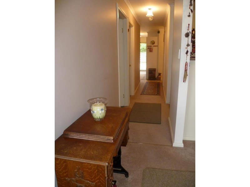 72B Standen Street, Murray Bridge SA 5253