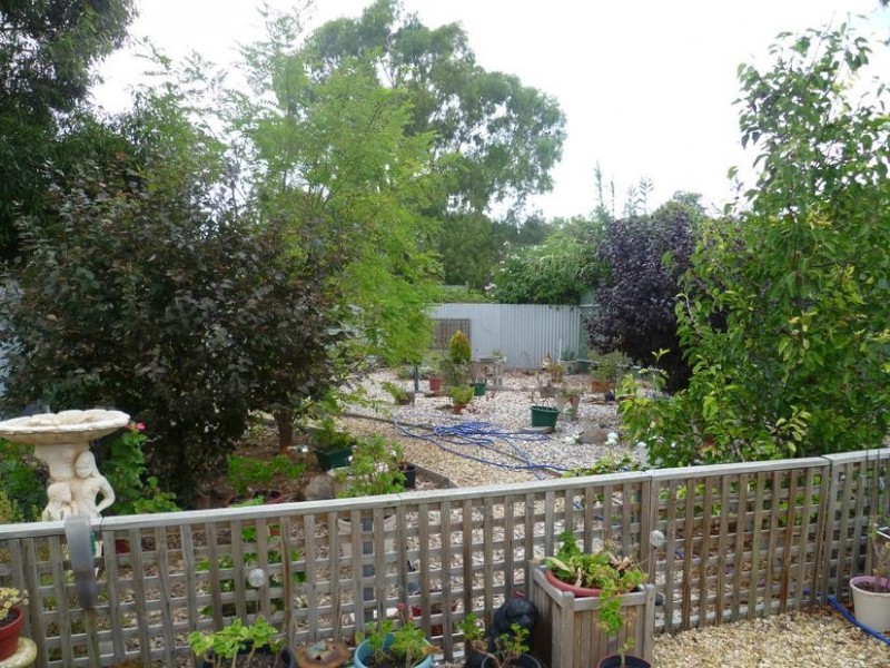 72B Standen Street, Murray Bridge SA 5253