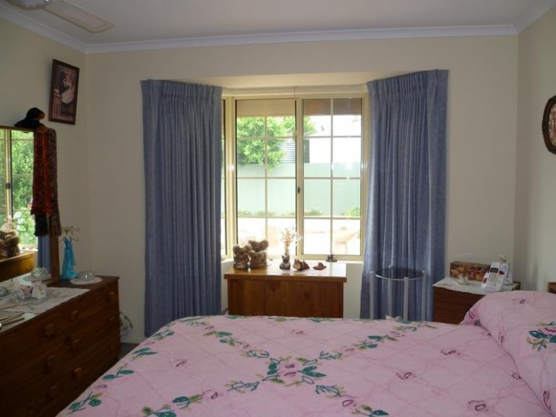 72B Standen Street, Murray Bridge SA 5253