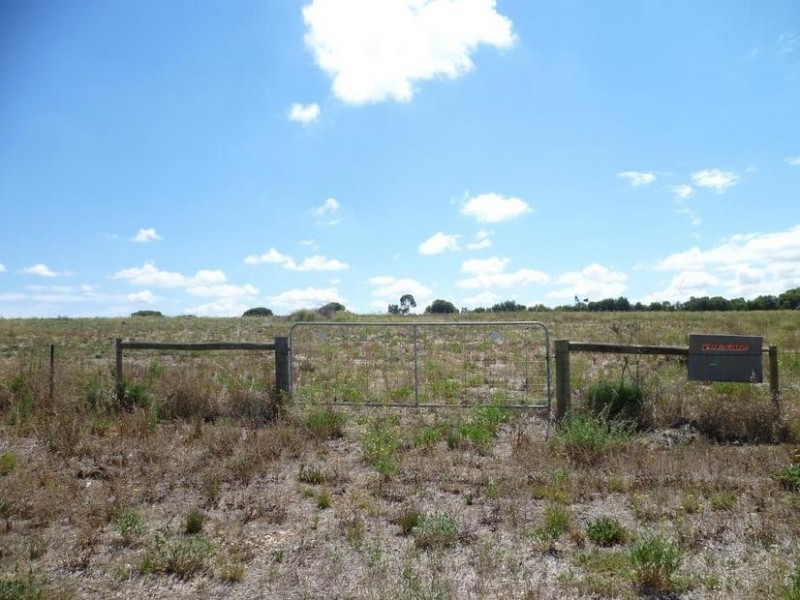 78 Tooma Drive, Murray Bridge SA 5253