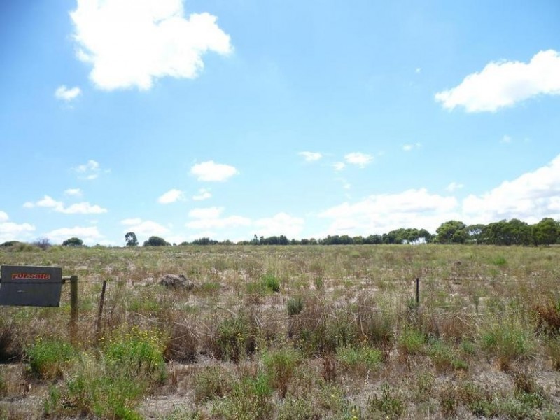 78 Tooma Drive, Murray Bridge SA 5253