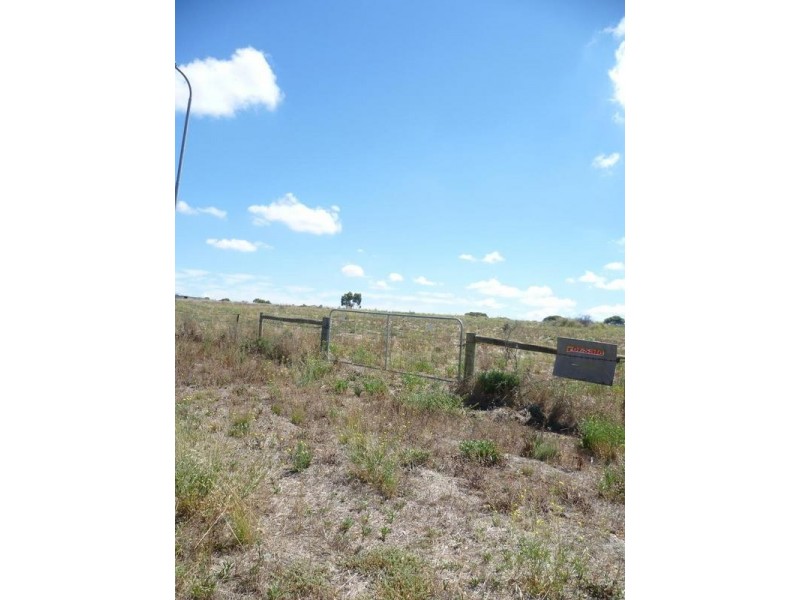 78 Tooma Drive, Murray Bridge SA 5253