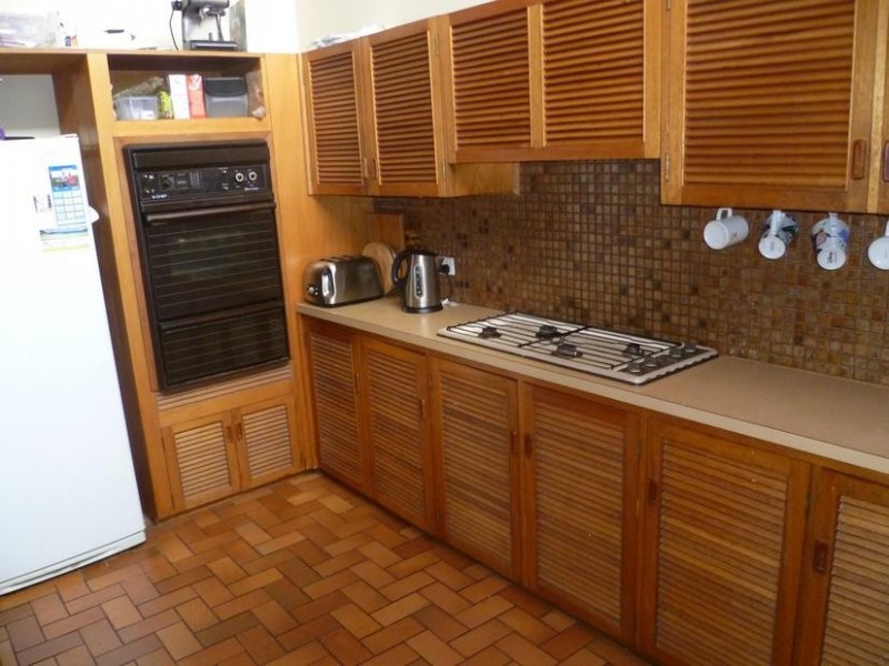 23 Long Island Road, Murray Bridge SA 5253