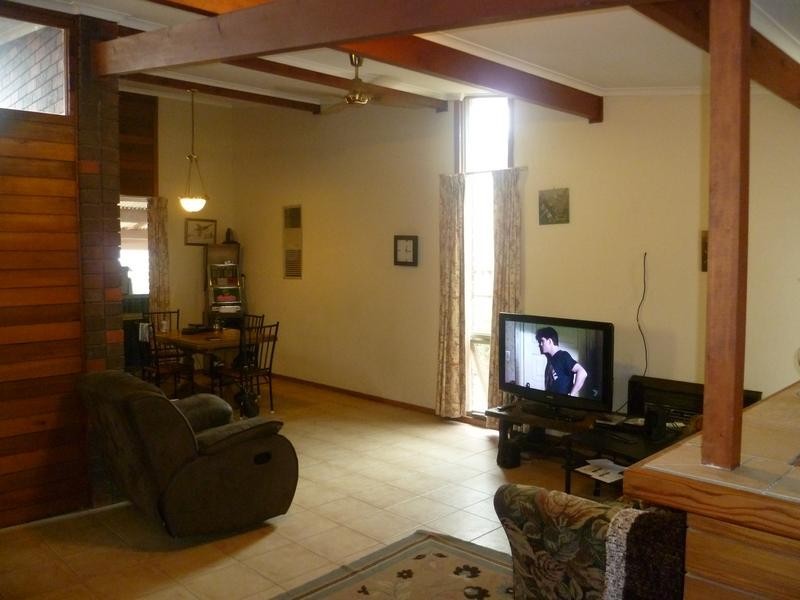 23 Long Island Road, Murray Bridge SA 5253