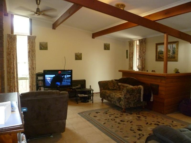 23 Long Island Road, Murray Bridge SA 5253