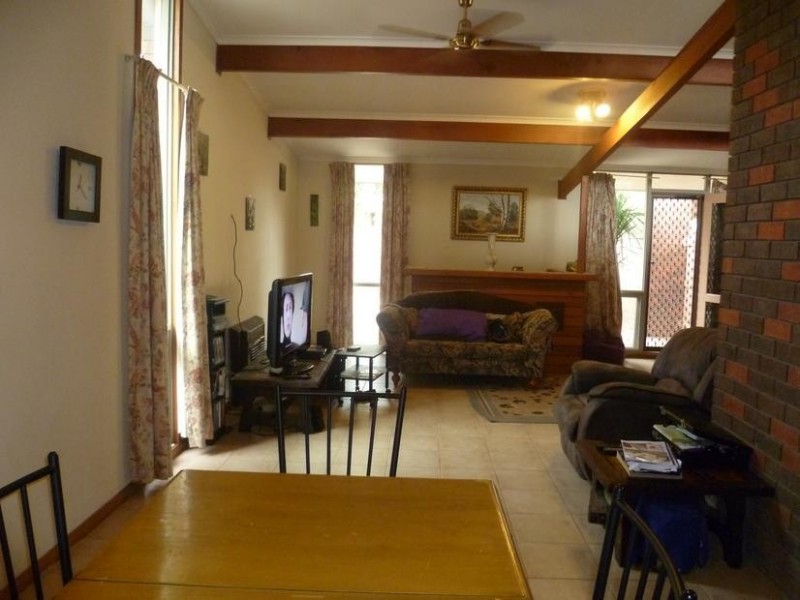 23 Long Island Road, Murray Bridge SA 5253