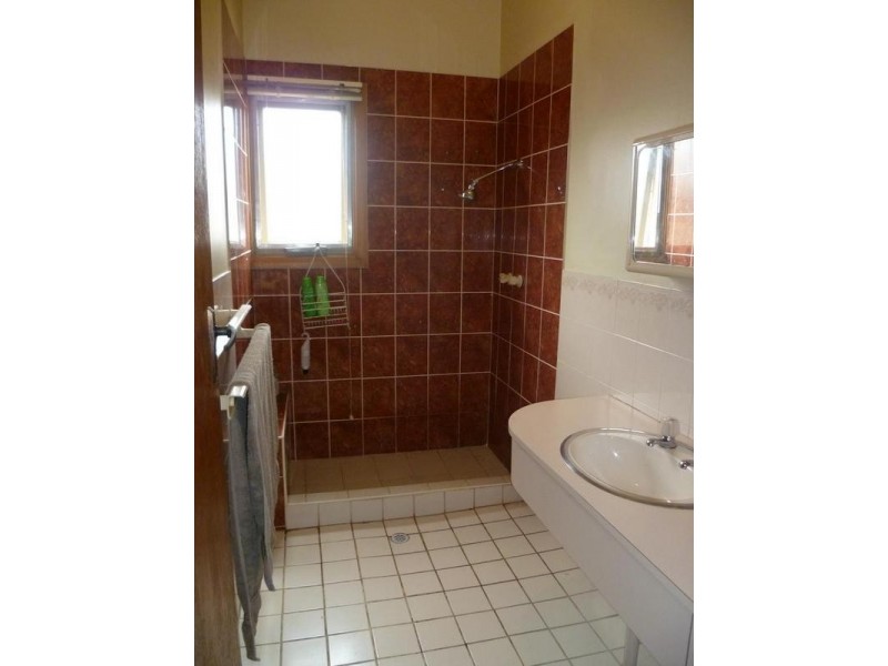 23 Long Island Road, Murray Bridge SA 5253