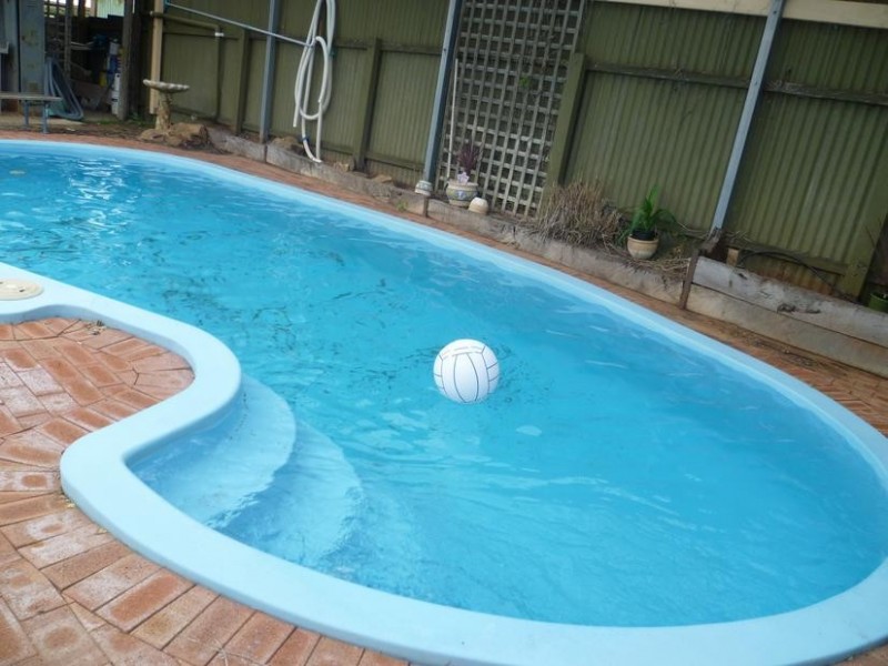 23 Long Island Road, Murray Bridge SA 5253