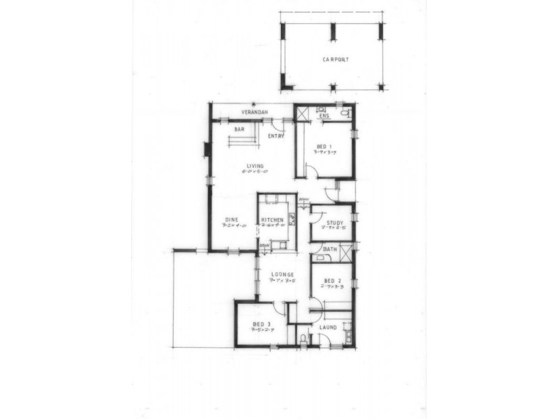 23 Long Island Road, Murray Bridge SA 5253