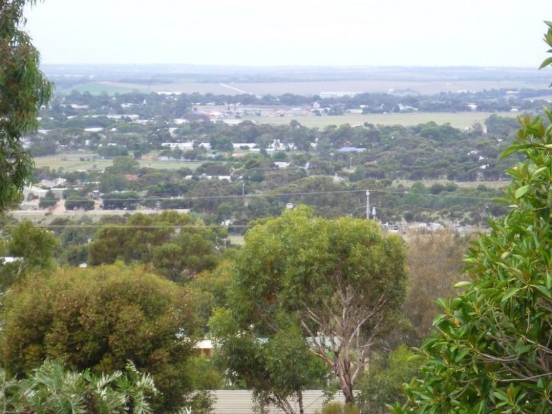 341 Adelaide Road, Murray Bridge SA 5253