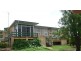 341 Adelaide Road, Murray Bridge SA 5253