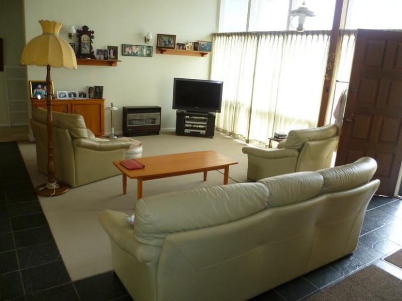 341 Adelaide Road, Murray Bridge SA 5253