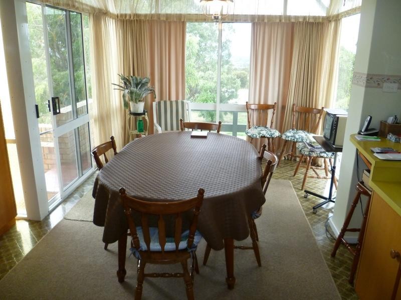 341 Adelaide Road, Murray Bridge SA 5253