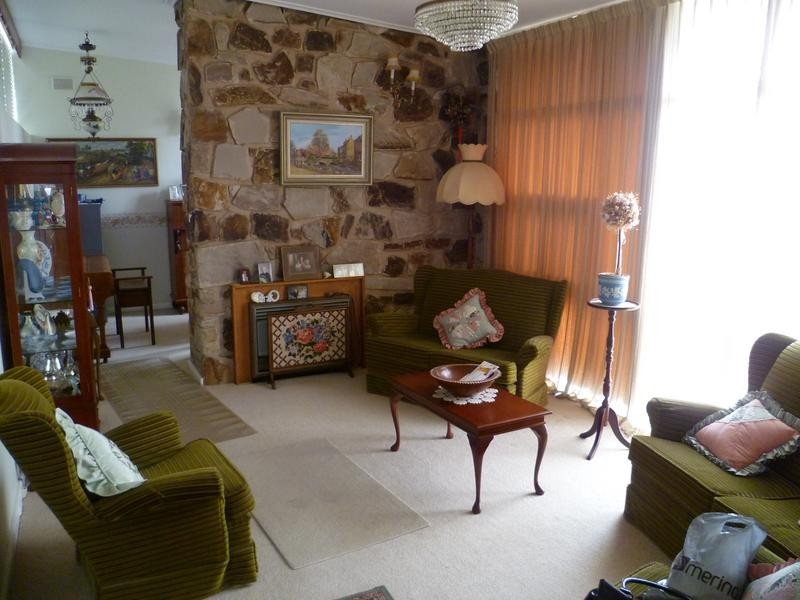 341 Adelaide Road, Murray Bridge SA 5253