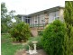 341 Adelaide Road, Murray Bridge SA 5253