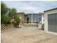 341 Adelaide Road, Murray Bridge SA 5253