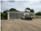 341 Adelaide Road, Murray Bridge SA 5253