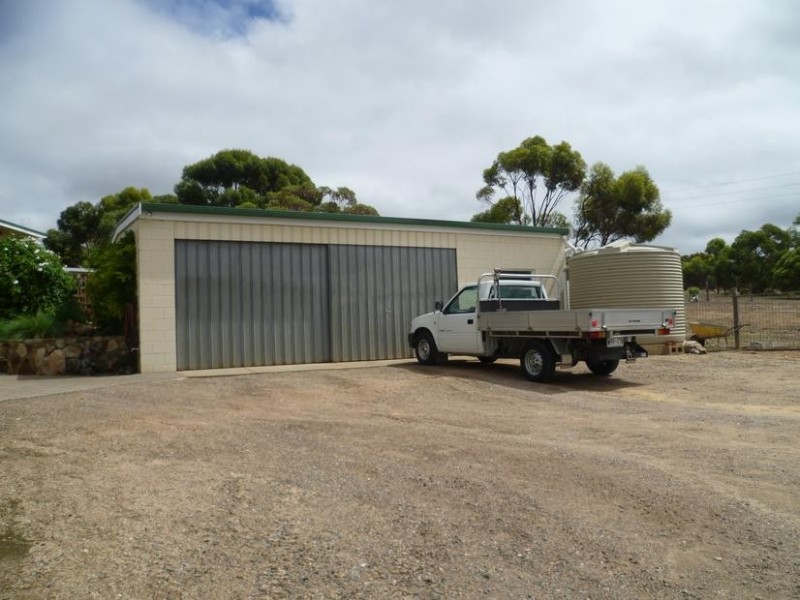 341 Adelaide Road, Murray Bridge SA 5253