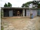 341 Adelaide Road, Murray Bridge SA 5253