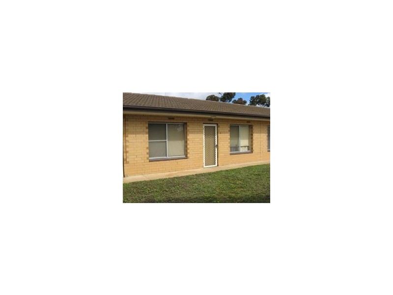3-7 Eleanor Terrace, Murray Bridge SA 5253