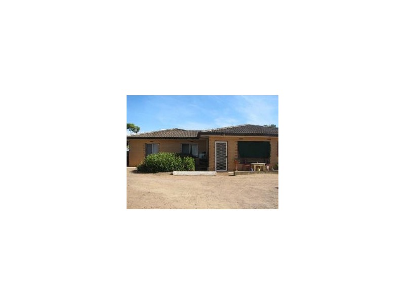 5-7 Eleanor Terrace, Murray Bridge SA 5253
