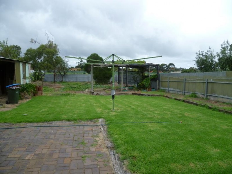 12 Hirt Avenue, Murray Bridge SA 5253