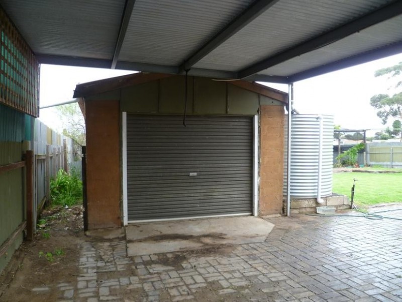 12 Hirt Avenue, Murray Bridge SA 5253