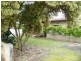 12 Hirt Avenue, Murray Bridge SA 5253